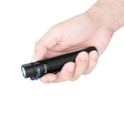 Olight Warrior Mini Flashlight (1500 Lumens) 14 Olight Warrior Mini Flashlight (1500 Lumens) -Helle Shop olight olight warrior mini flashlight 1500 lumens 41986895708372