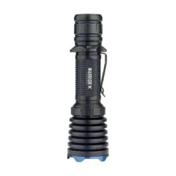 Olight Warrior X Flashlight (2000 Lumens) -Helle Shop olight olight warrior x flashlight 2000 lumens 41986691694804