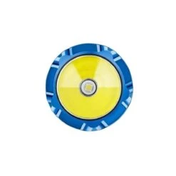 Olight Warrior X Pro Flashlight (2100 Lumens) -Helle Shop olight olight warrior x pro flashlight 2100 lumens 41986857795796