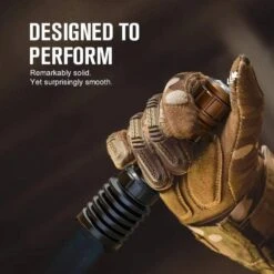 Olight Warrior X Pro Flashlight (2100 Lumens) -Helle Shop olight olight warrior x pro flashlight 2100 lumens 41986858942676