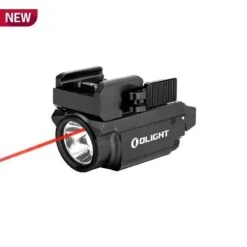 OlightBaldr RL Mini