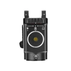 OlightBaldr RL Mini -Helle Shop olight olightbaldr rl mini 41987242426580