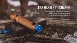 Olight Warrior Mini 2 Copper Limited Ed EDC Tactical Light (1750 Lumens) 11 Olight Warrior Mini 2 Copper Limited Ed EDC Tactical Light (1750 Lumens) -Helle Shop olight warrior mini 2 copper limited ed edc tactical light 1750 lumens 39393824145620