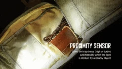 Olight Warrior Mini 2 Copper Limited Ed EDC Tactical Light (1750 Lumens) 13 Olight Warrior Mini 2 Copper Limited Ed EDC Tactical Light (1750 Lumens) -Helle Shop olight warrior mini 2 copper limited ed edc tactical light 1750 lumens 39393824243924