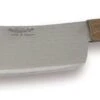 Ontario Old Hickory 76-7 USA Cleaver (O7060)