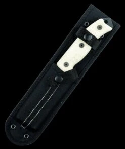 Ontario RAT-5 Survival Fixed Blade Knife 5.25" 1095 -Helle Shop ontario ontario rat 5 survival fixed blade knife 5 25 1095 39393664467156