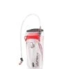 Osprey 1.5 Liter Hydraulics™ LT Reservoir Hydration