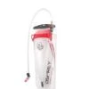 Osprey 2.5 Liter Hydraulics™ LT Reservoir Hydration