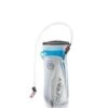 OSPREY 2 LITER HYDRAULICS™ RESERVOIR HYDRATION