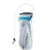 Osprey 3 Liter Hydraulics™ Reservoir Hydration