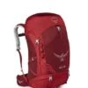 Osprey ACE 38 Kids Overnight Backpack