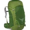 Osprey ACE 75 Kids Overnight Backpack