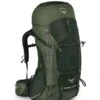 OSPREY AETHER AG 70 BACKPACK