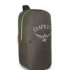 OSPREY AIRPORTER BACKPACK TRAVEL COVER