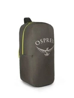 OSPREY AIRPORTER BACKPACK TRAVEL COVER