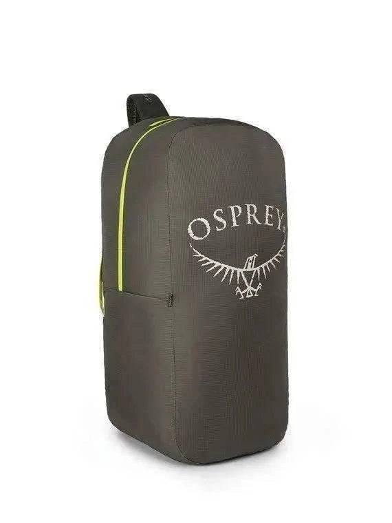 OSPREY AIRPORTER BACKPACK TRAVEL COVER 1 OSPREY AIRPORTER BACKPACK TRAVEL COVER