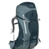 OSPREY ARIEL AG™ 55 WOMEN'S BACKPACK