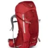 OSPREY ARIEL AG™ 65 WOMEN'S BACKPACK