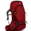 OSPREY ATMOS AG™ 50 BACKPACK