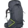 Osprey ATMOS AG 65 Back Pack