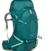 Osprey AURA AG™ 65 Back Pack