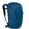 Osprey Bitstream Day Pack