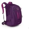 Osprey CELESTE Women's Urban Or Trail Day Pack