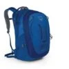 Osprey COMET Urban Or Trail Day Pack