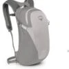 Osprey DAYLITE Everyday Use Hiking Pack