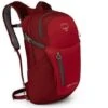 Osprey DAYLITE PLUS Everyday Use Hiking Pack