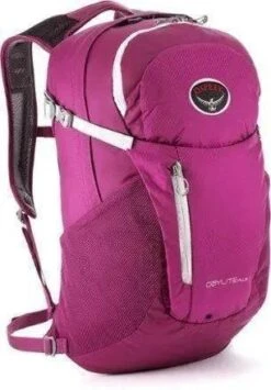 Osprey DAYLITE PLUS Everyday Use Hiking Pack -Helle Shop osprey packs osprey daylite plus everyday use hiking pack 41986806120660