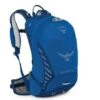 Osprey ESCAPIST 18 Hiking & Biking Pack