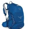 Osprey ESCAPIST 25 Hiking & Biking Pack