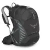 Osprey ESCAPIST 32 Hiking & Biking Pack