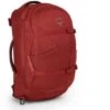 OSPREY FARPOINT 40 TRAVEL PACK