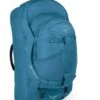 OSPREY FARPOINT 70 TRAVEL PACK