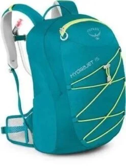Osprey HYDRAJET 15 Hiking Pack -Helle Shop osprey packs osprey hydrajet 15 hiking pack 41986802942164