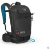 Osprey KAMBER 22 Snow Sports
