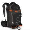 Osprey KAMBER ABS® COMPATIBLE 22+10 Snow Sports