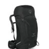 Osprey Kestrel 48 Hiking Pack