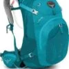 Osprey MIRA AG™ 26 Hiking Pack