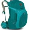 Osprey MIRA AG 34 Hiking Pack