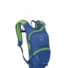 Osprey MOKI Kids Hydrate Pack