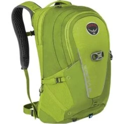 Osprey MOMENTUM 26 Day Pack