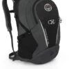 Osprey MOMENTUM 32 Day Pack