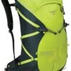 Osprey MUTANT 28 Climbing Pack