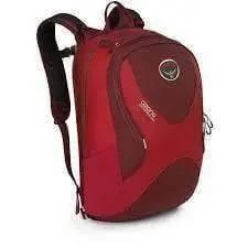 OSPREY OZONE CONVERTIBLE 50L/22" TRAVEL