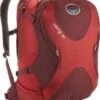 OSPREY OZONE TRAVEL PACK 35 TRAVEL