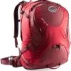 OSPREY OZONE TRAVEL PACK 46 TRAVEL