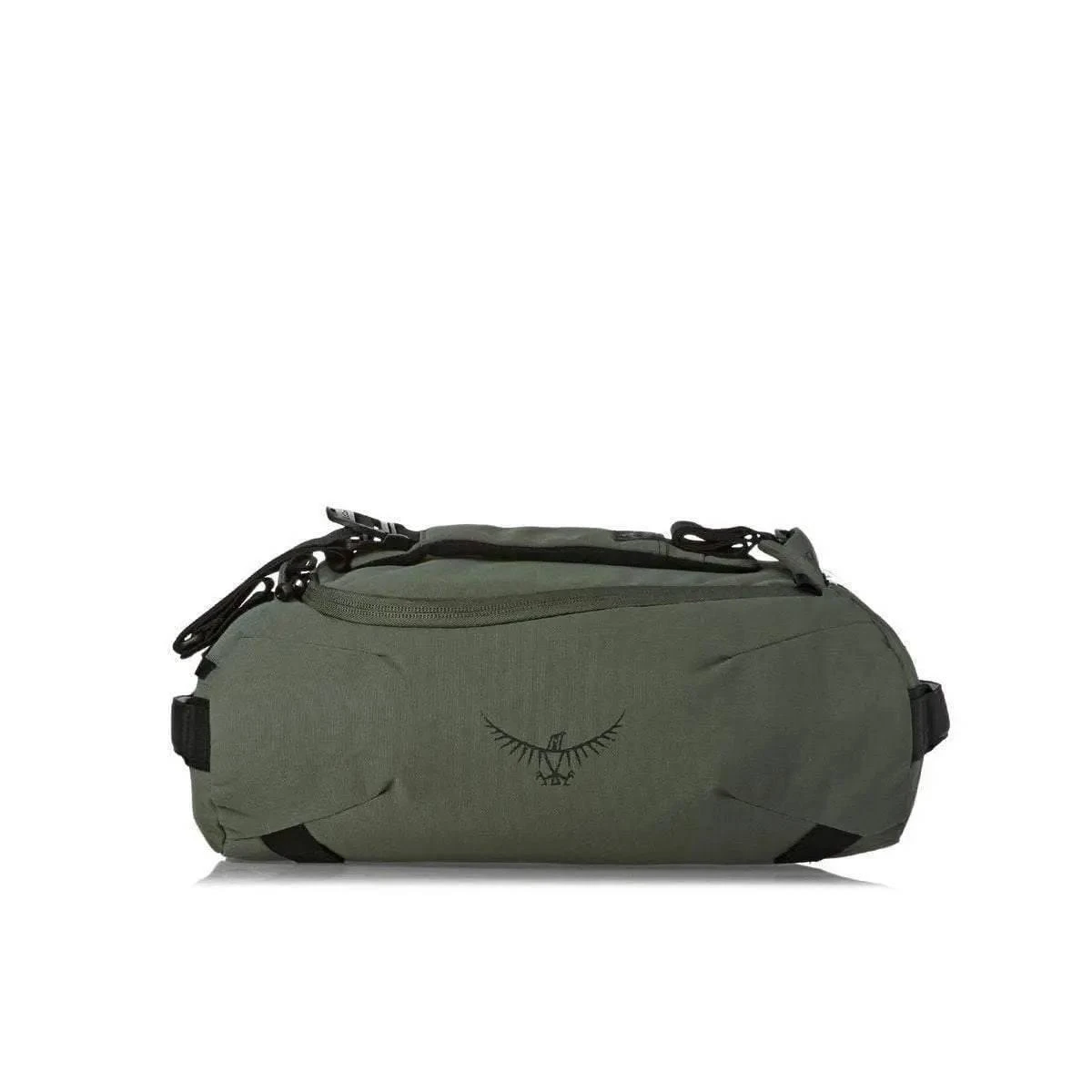 Osprey Packs Trillium 30 Duffel Bag 1 Osprey Packs Trillium 30 Duffel Bag